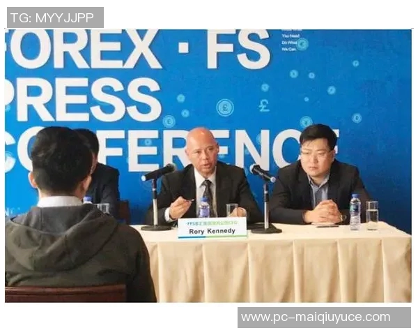 2026年3月份新闻极限挑战与人生哲学周强的深度对话与运动探索之旅 2026年3月份新闻极限挑战与人生哲学周强的深度对话与运动探索之旅