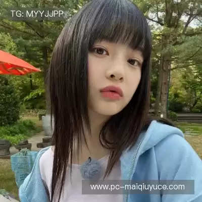 符京忆
