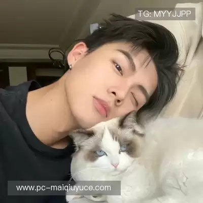 诸妮姗
